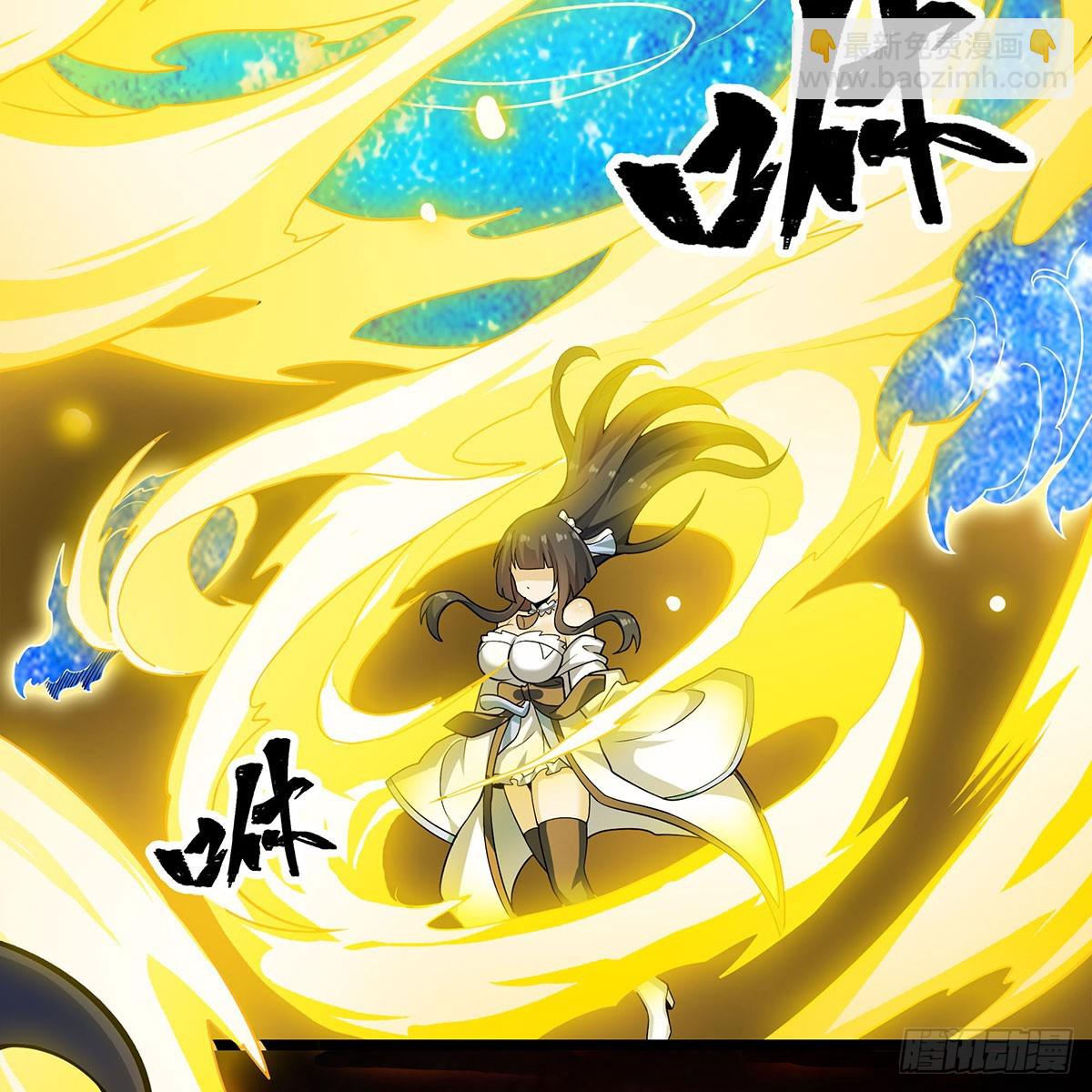 第332话 双生契约(1/2)-第336话