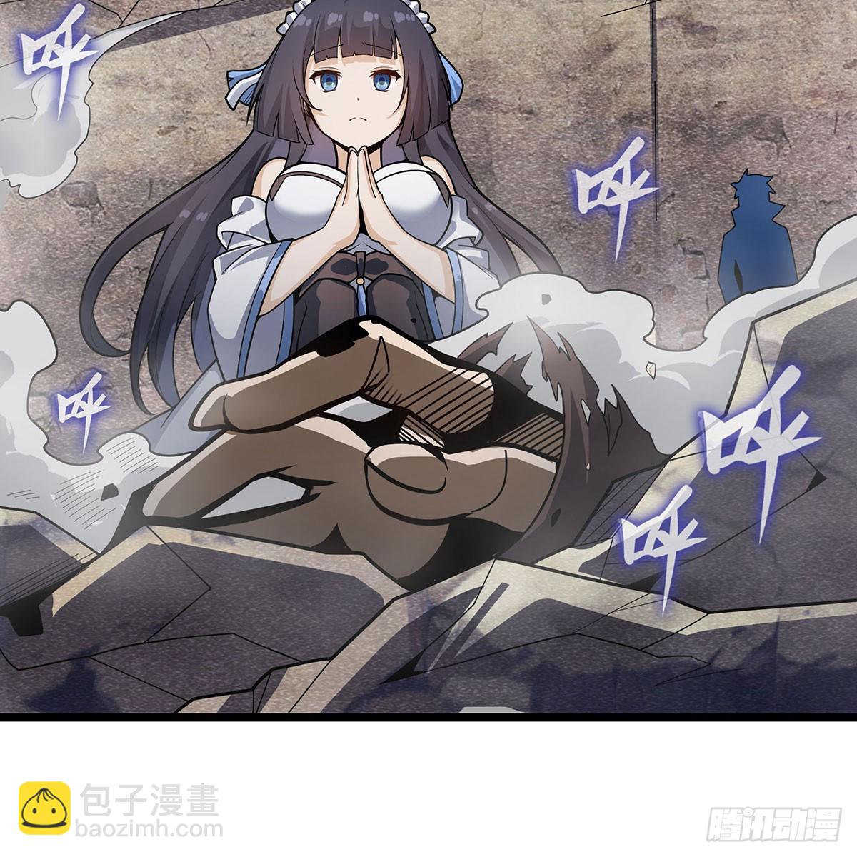 第332话 双生契约(1/2)-第336话