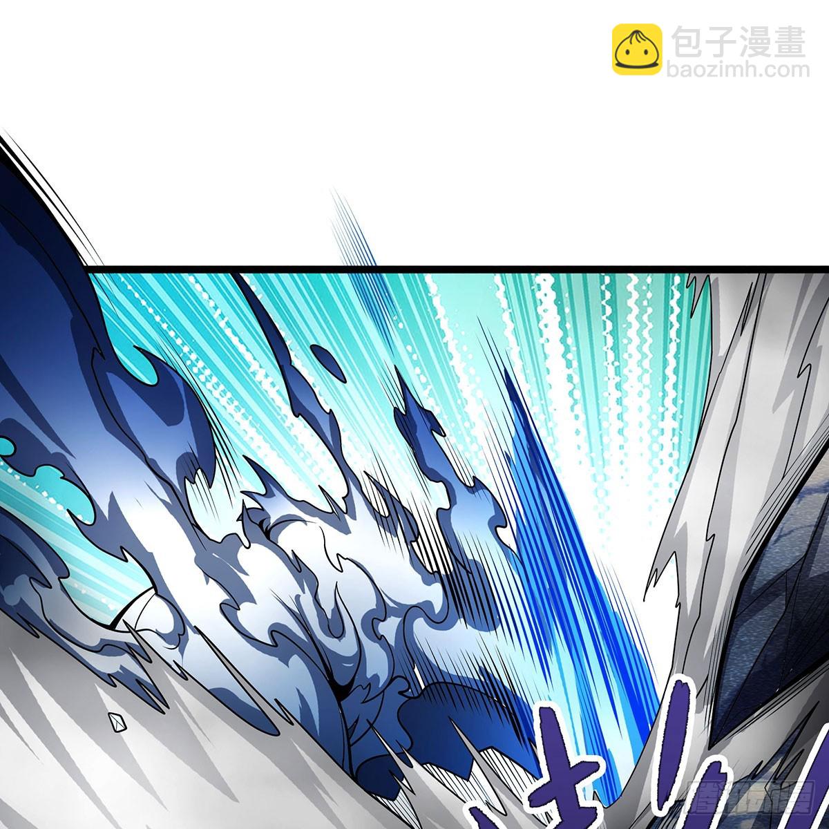第332话 双生契约(1/2)-第336话