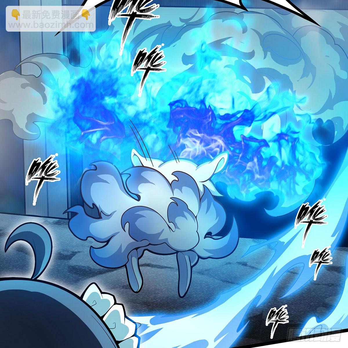 第334话 罗芳第四十代曾孙(1/2)-第338话
