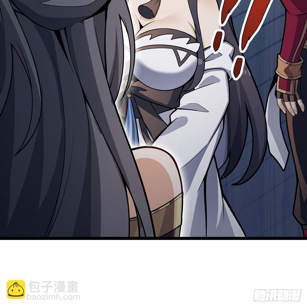 第334话 罗芳第四十代曾孙(1/2)-第338话