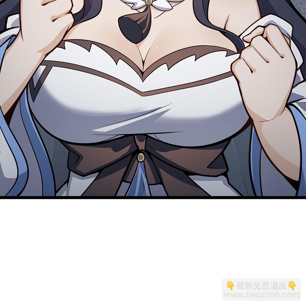第334话 罗芳第四十代曾孙(1/2)-第338话