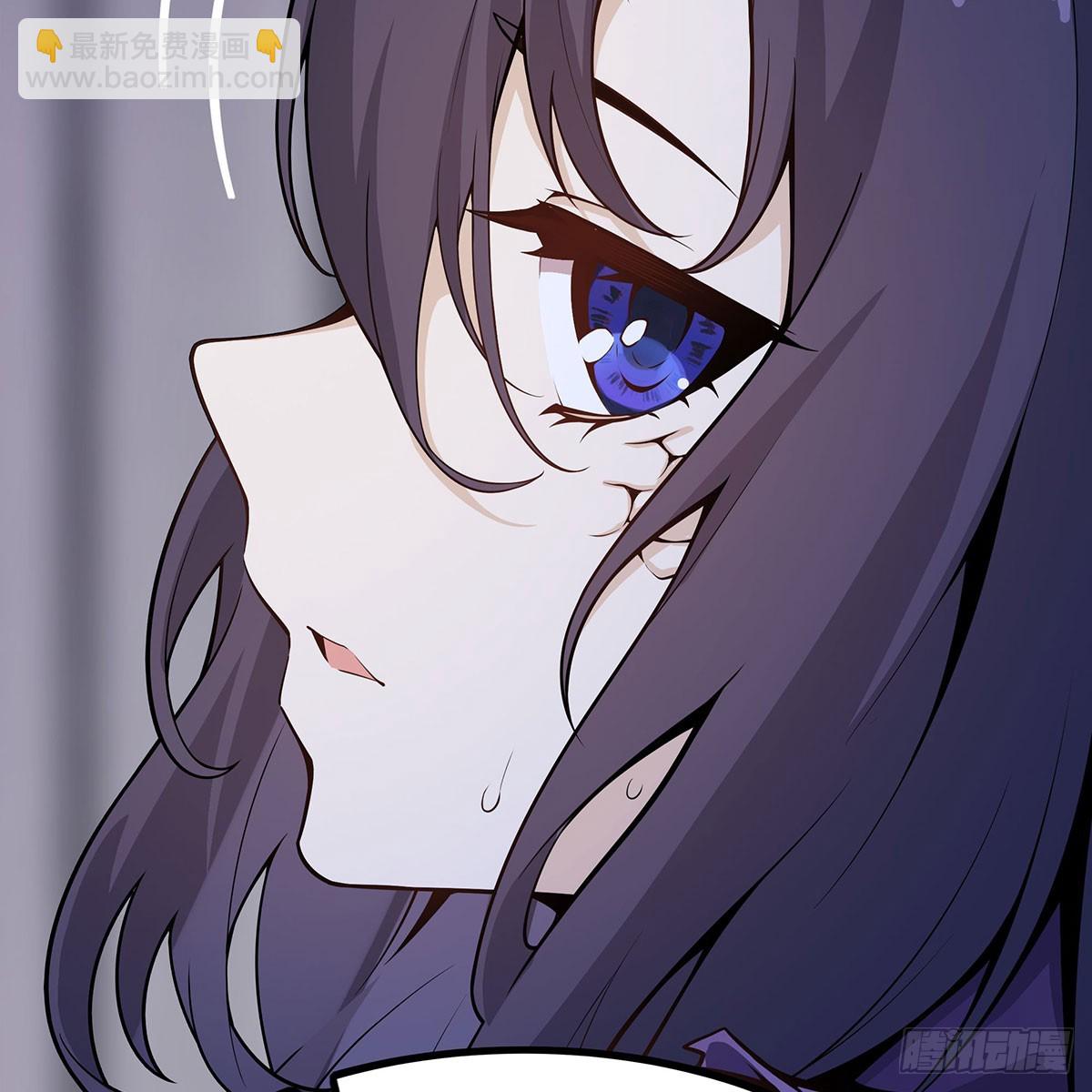 第337话 融合灵法(1/2)-第428话