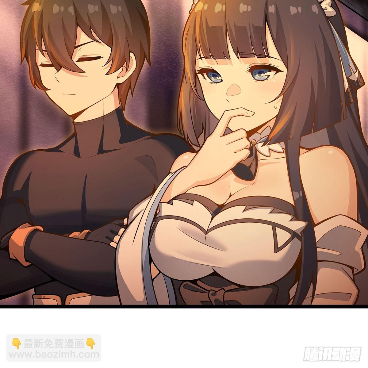第337话 融合灵法(1/2)-第428话
