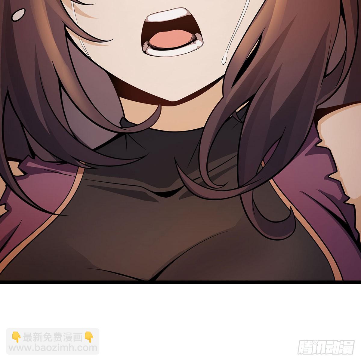 第337话 融合灵法(1/2)-第428话
