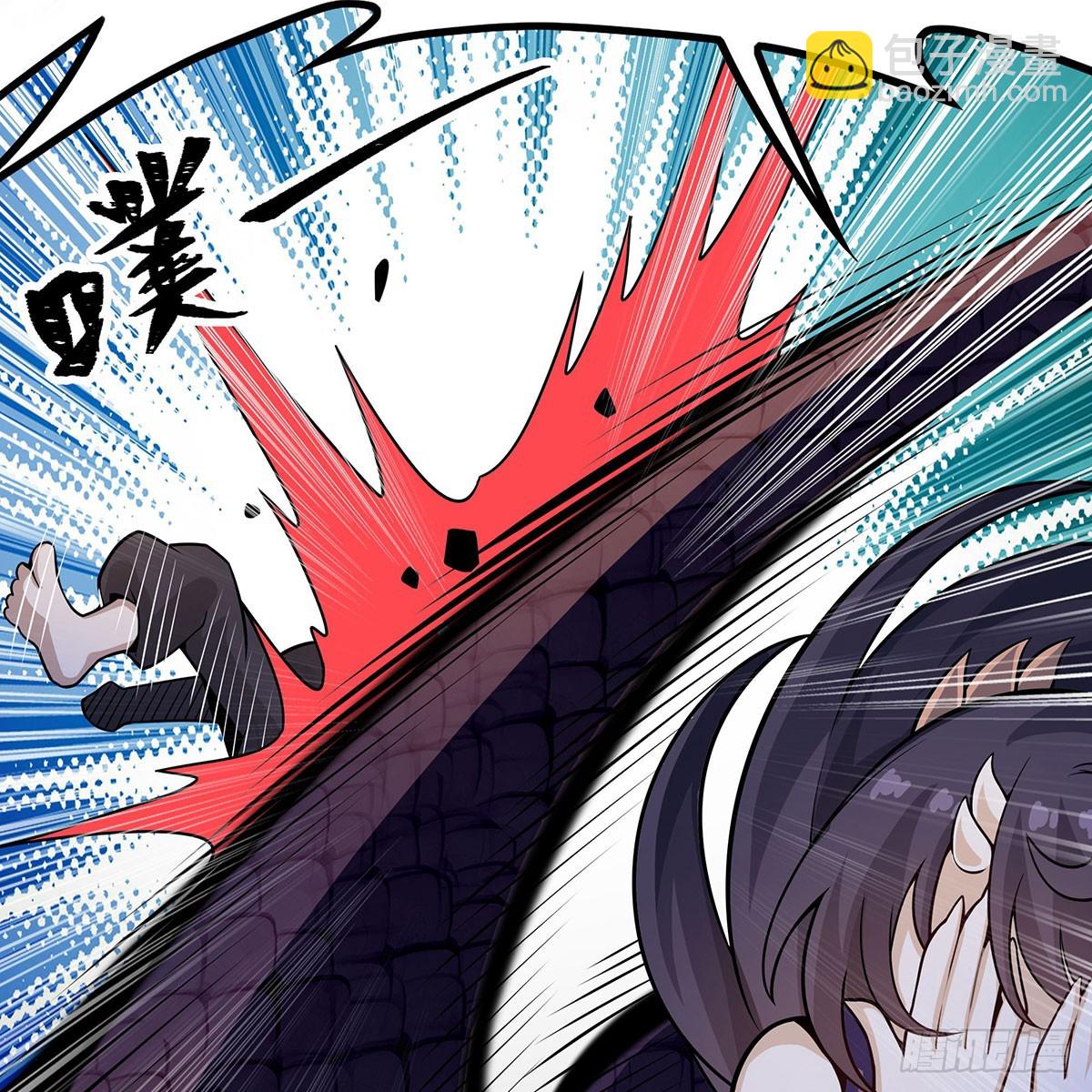 第337话 融合灵法(1/2)-第428话
