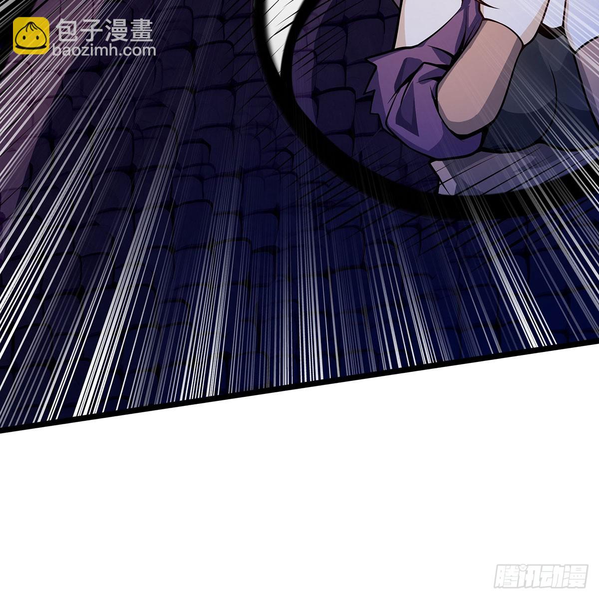 第337话 融合灵法(1/2)-第428话