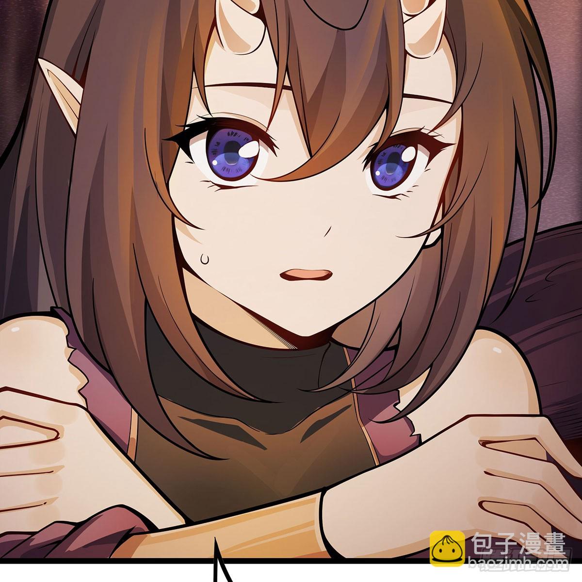 第337话 融合灵法(1/2)-第428话