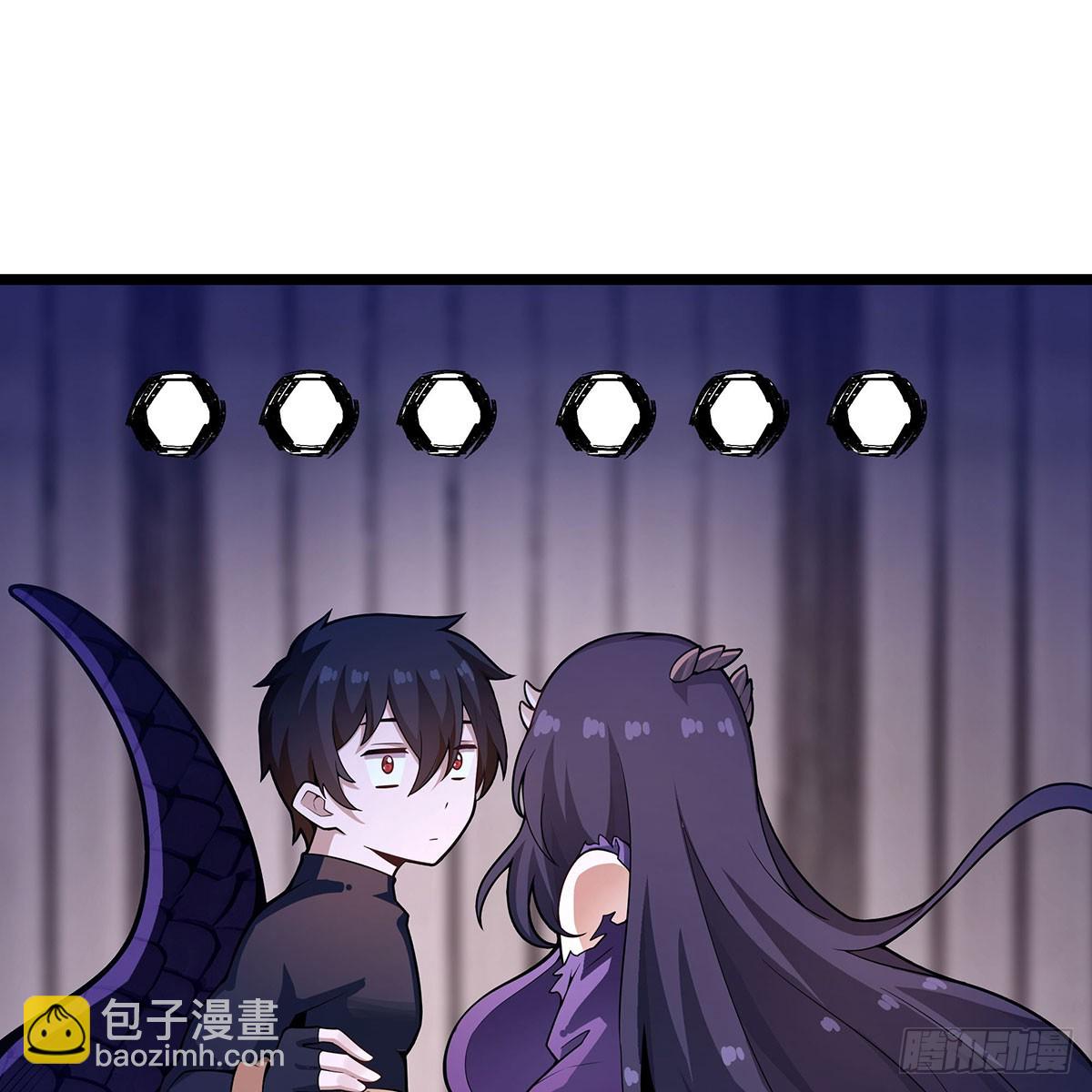 第337话 融合灵法(1/2)-第428话