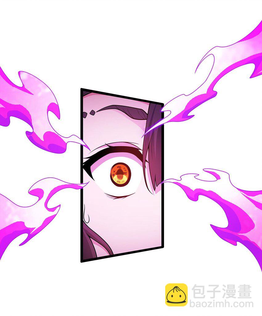 340 老熟人-第342话