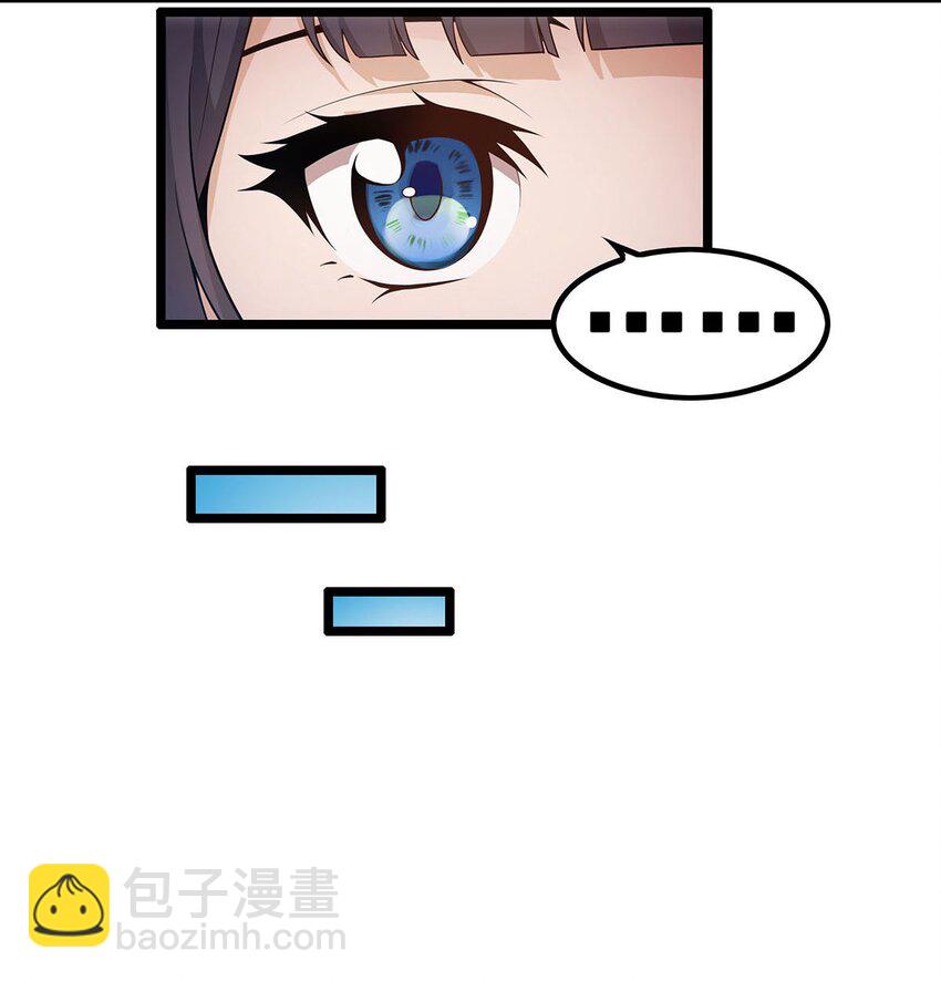 344 比武招亲-第346话