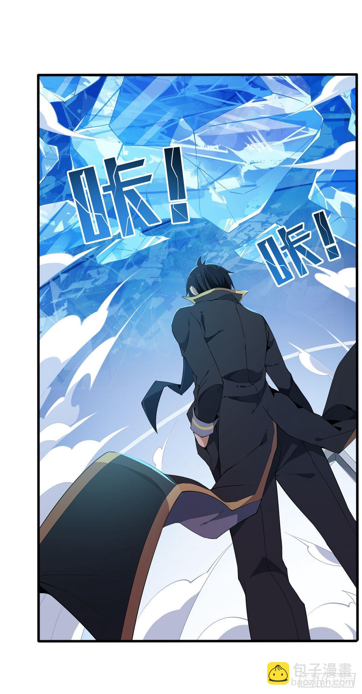 第34话-第36话