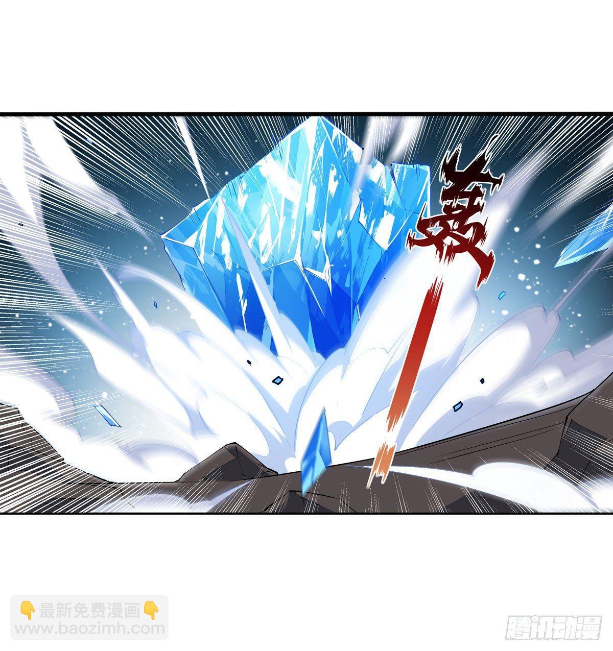 第34话-第36话