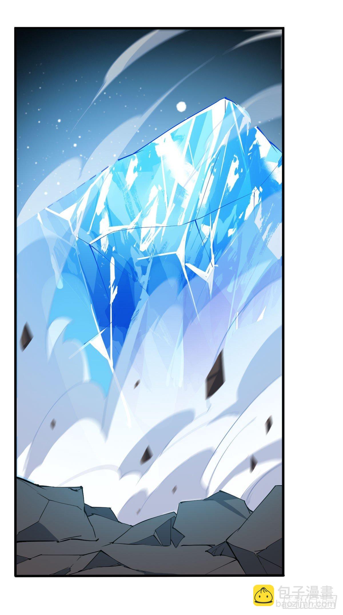 第34话-第36话