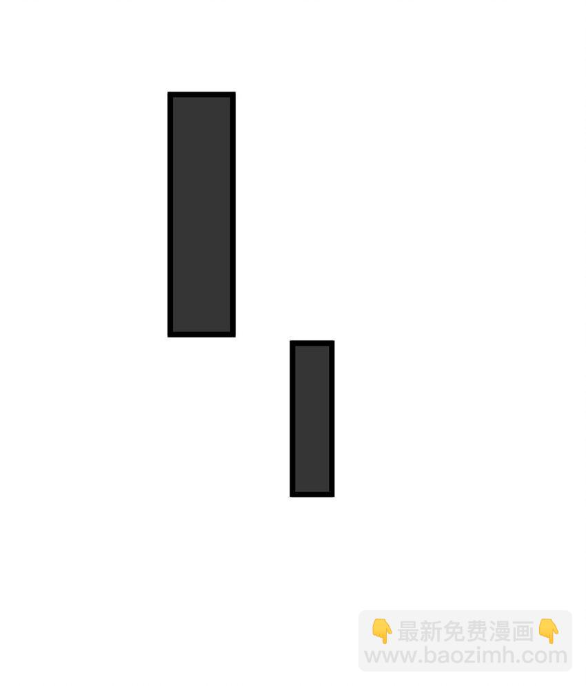 354 毁灭之源(1/2)-第356话
