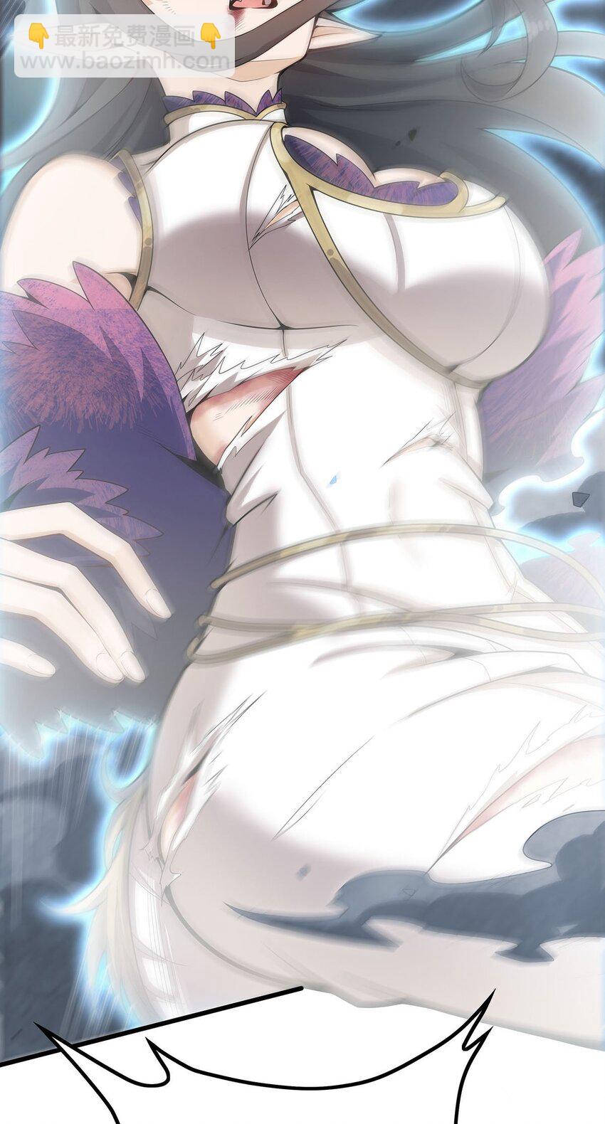 358 星之本源-第360话