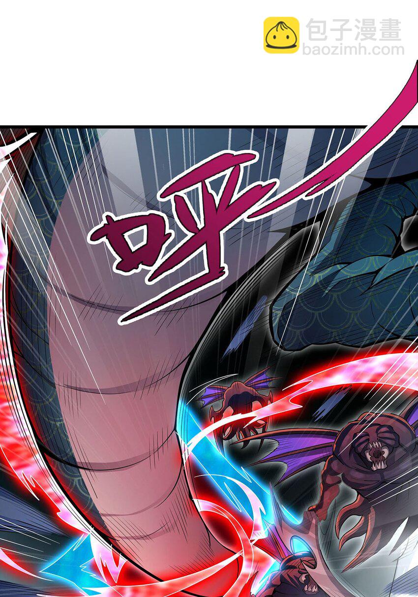 358 星之本源-第360话