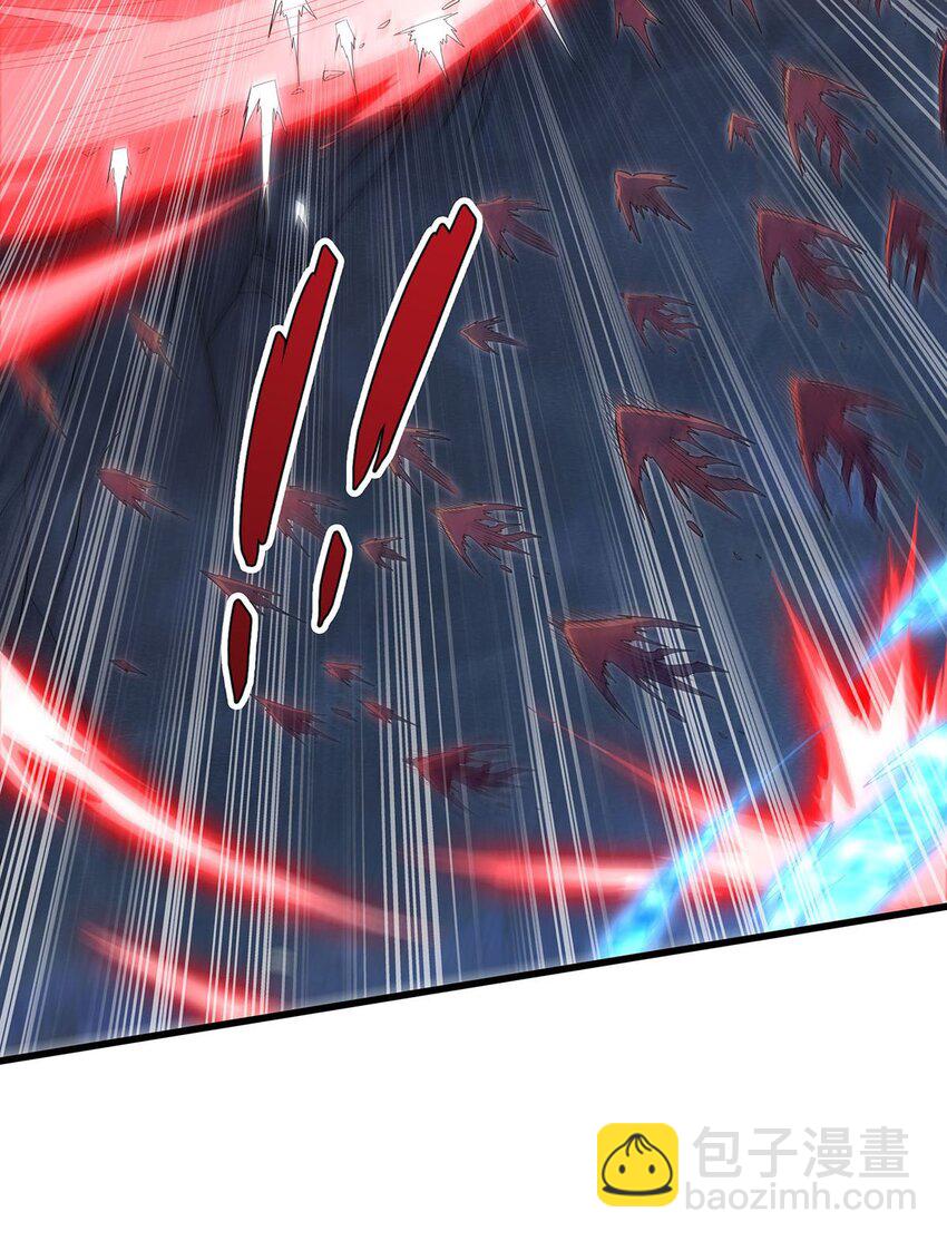 358 星之本源-第360话