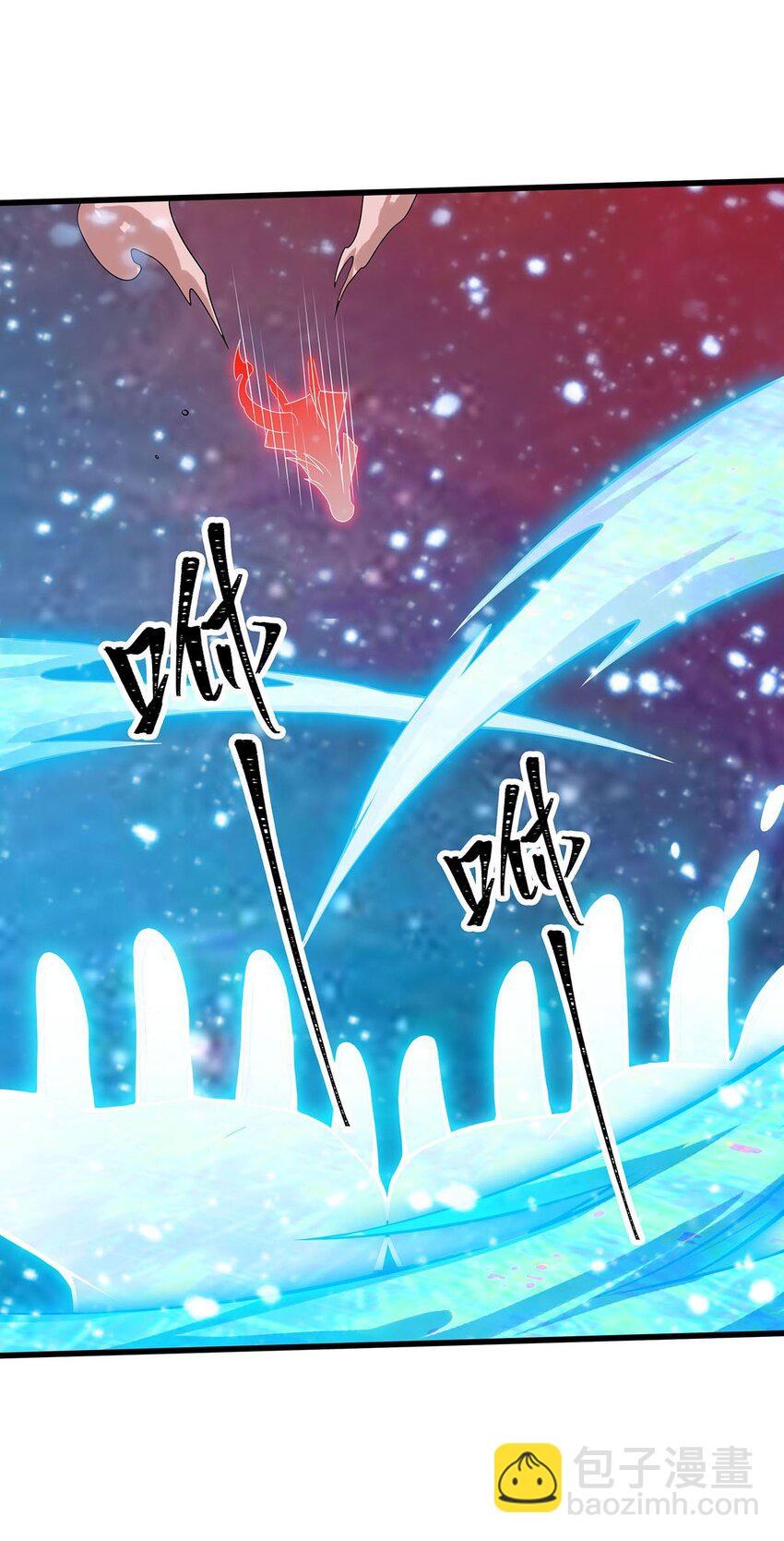 362 三人成亲-第364话