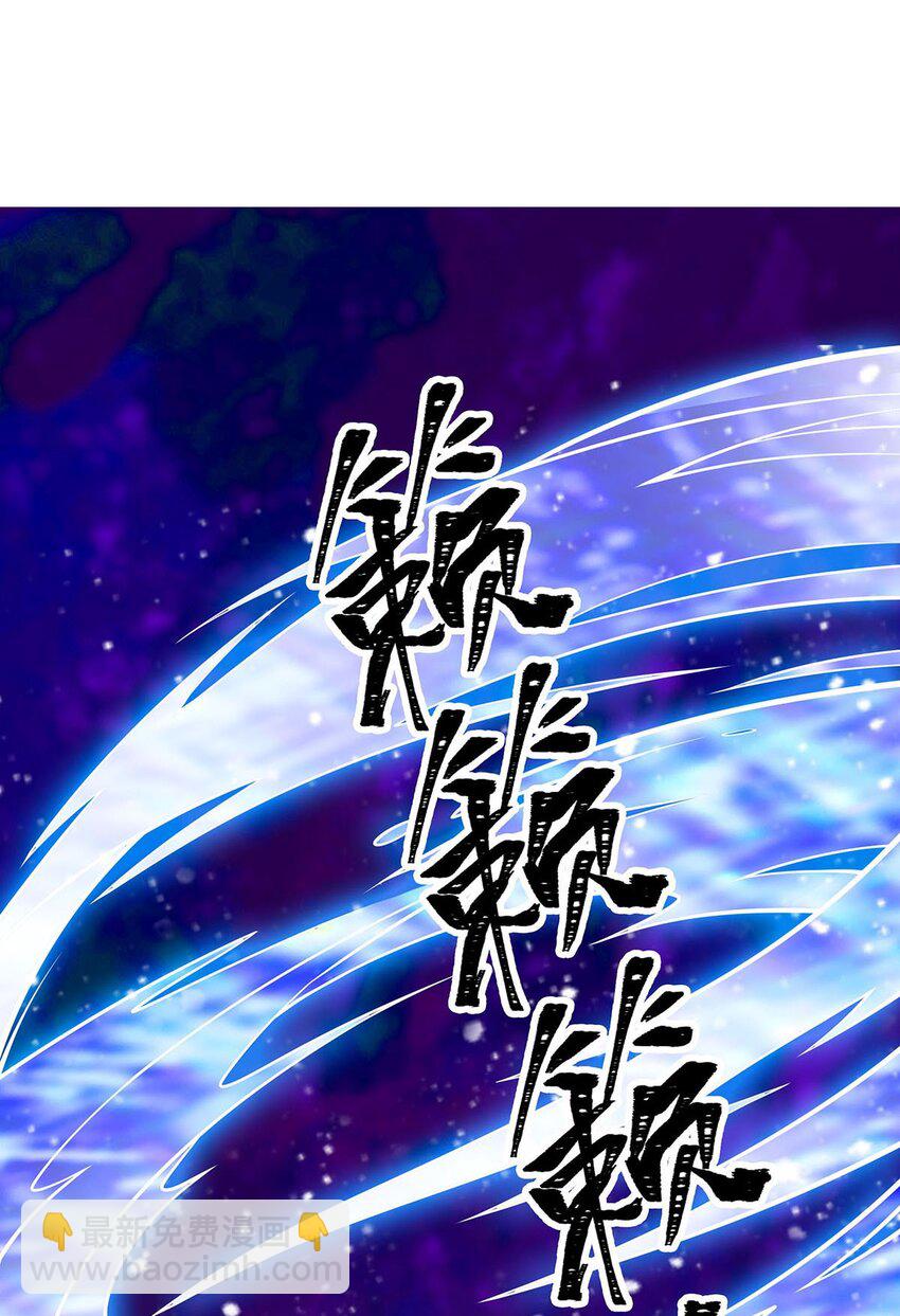 366 最终赢家-第368话