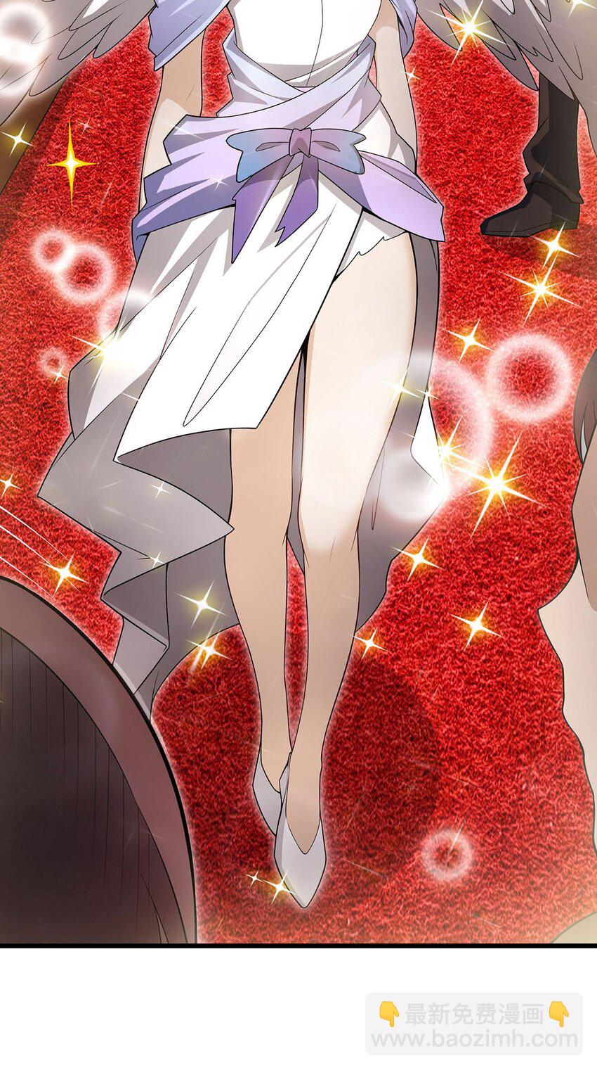 368 宝物大盗-第370话