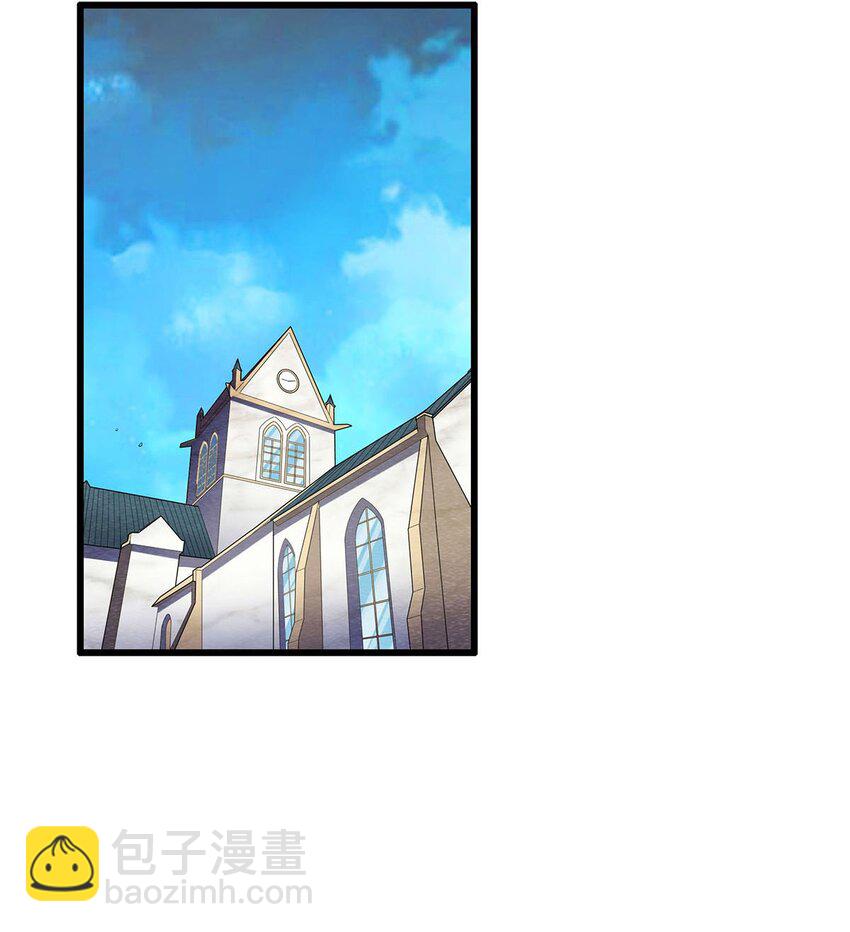 368 宝物大盗-第370话
