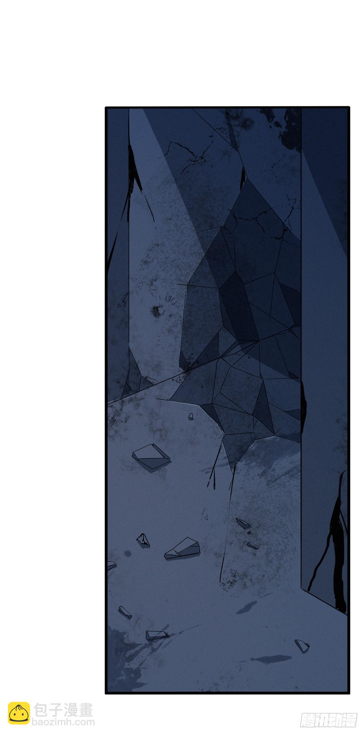 第36话-第38话