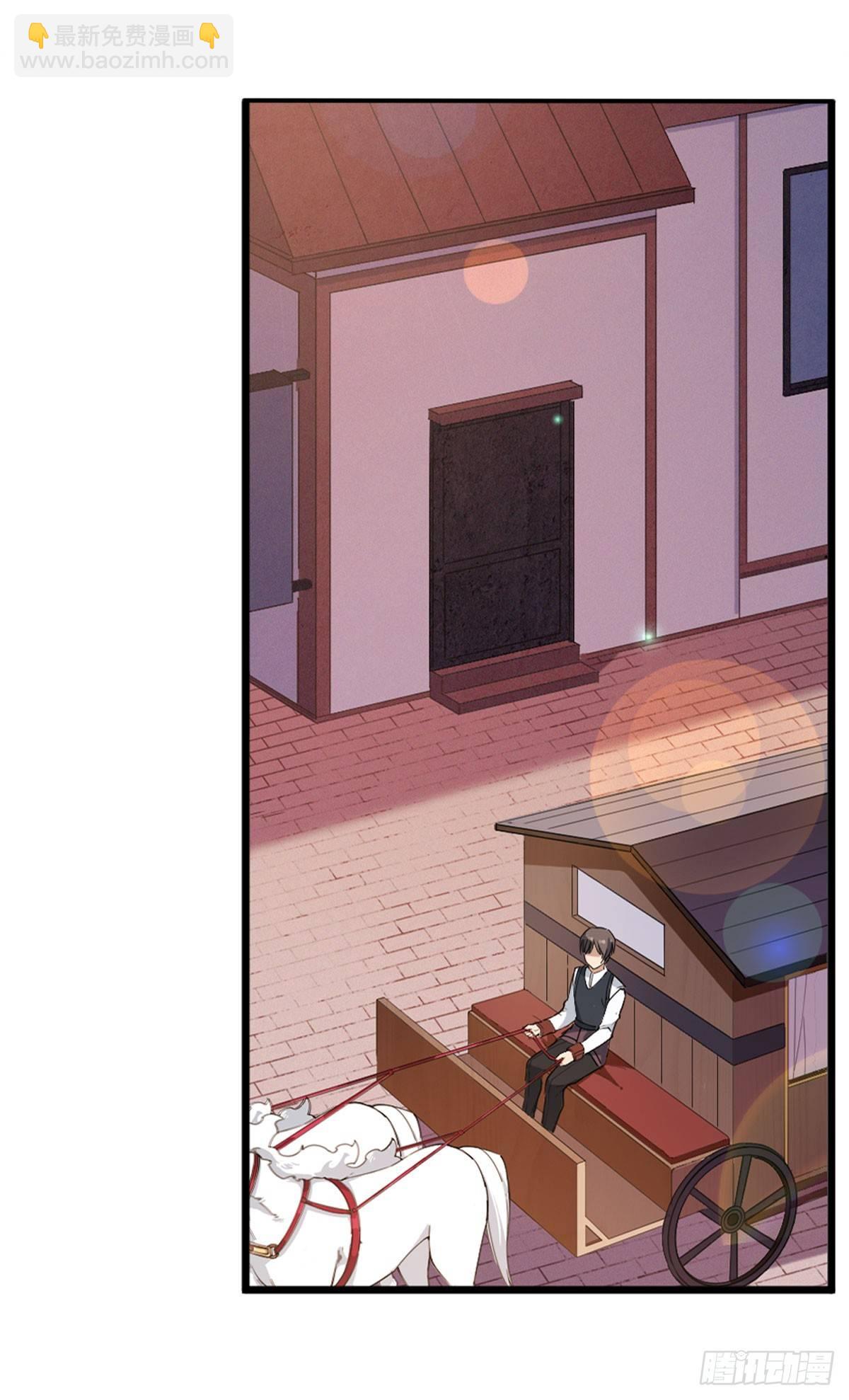 第36话-第38话
