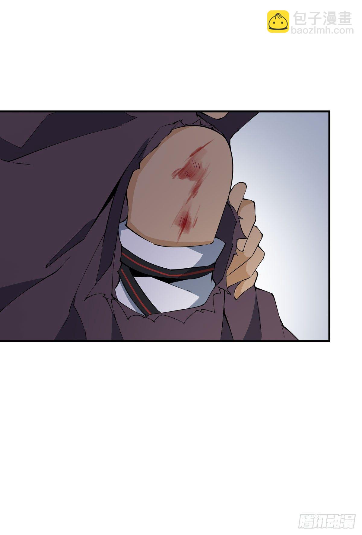 第36话-第38话