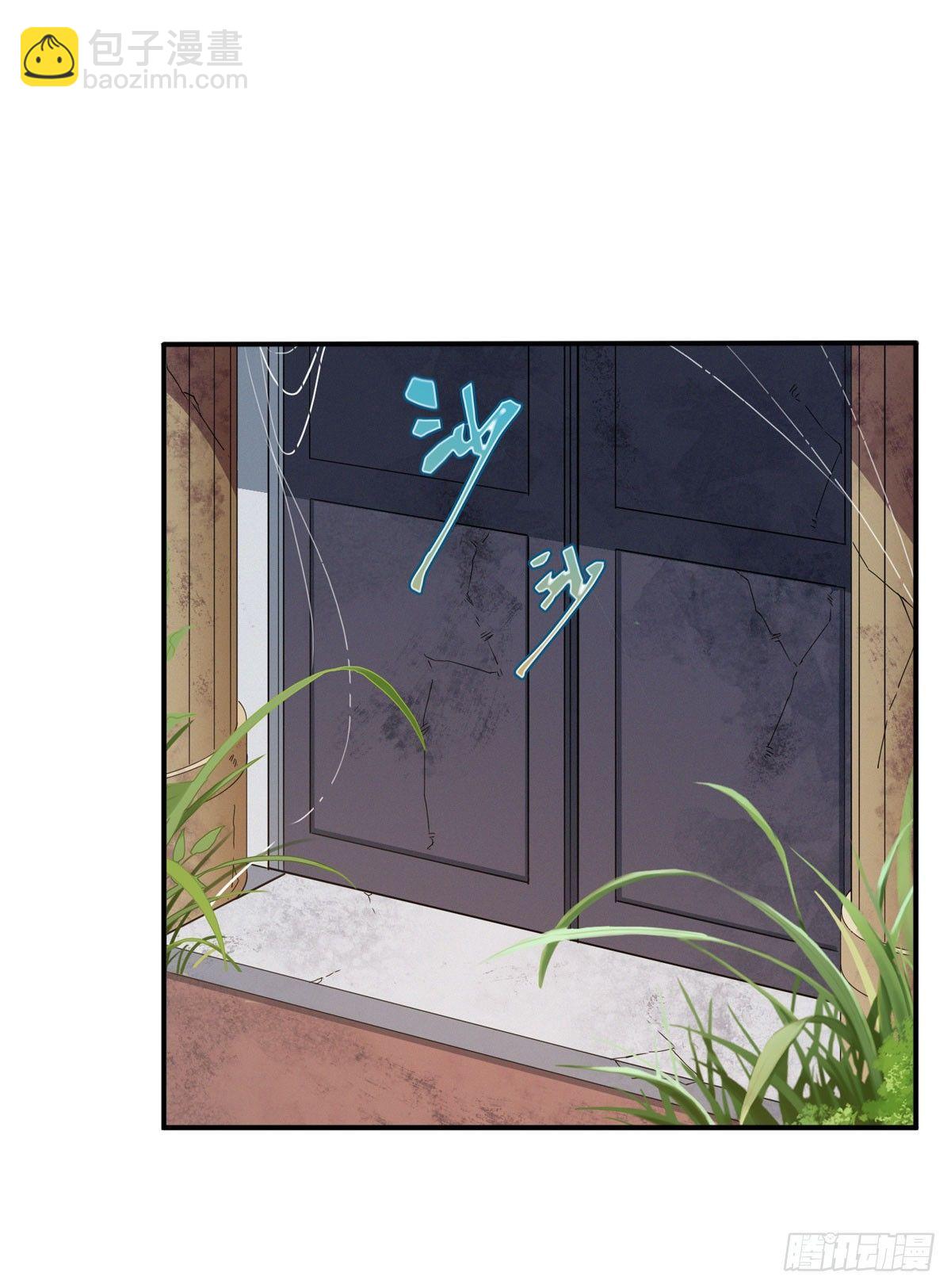 第36话-第38话