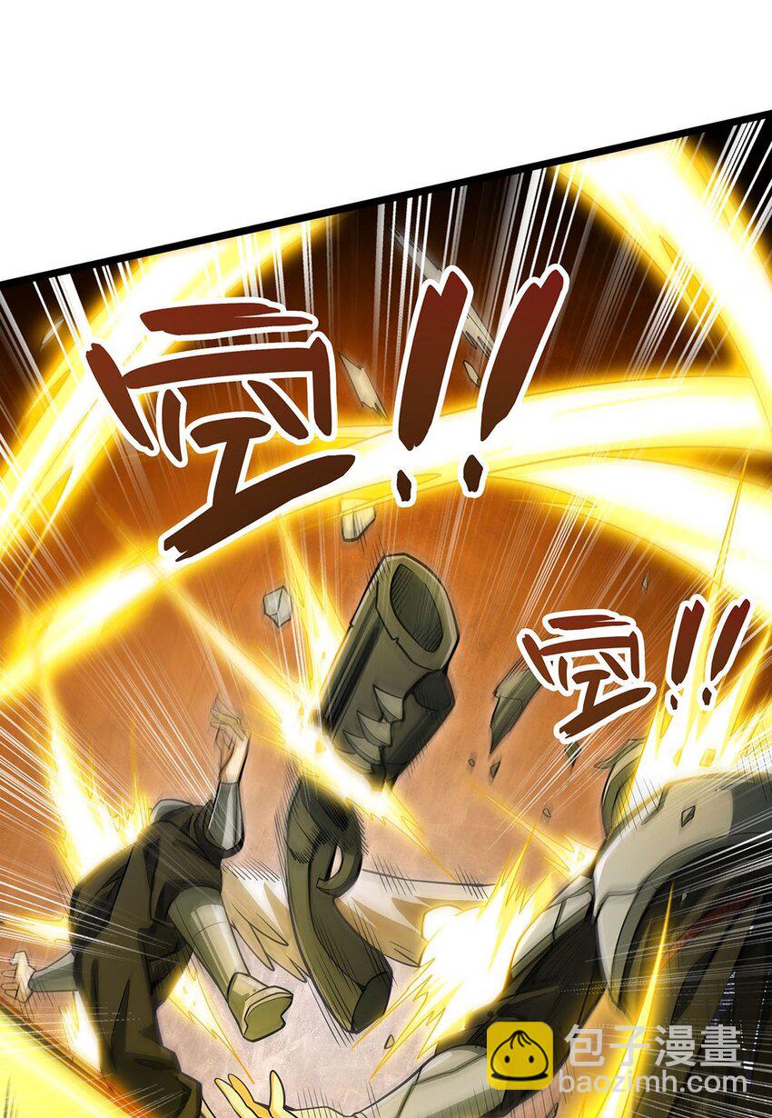 372 赘婿-第374话