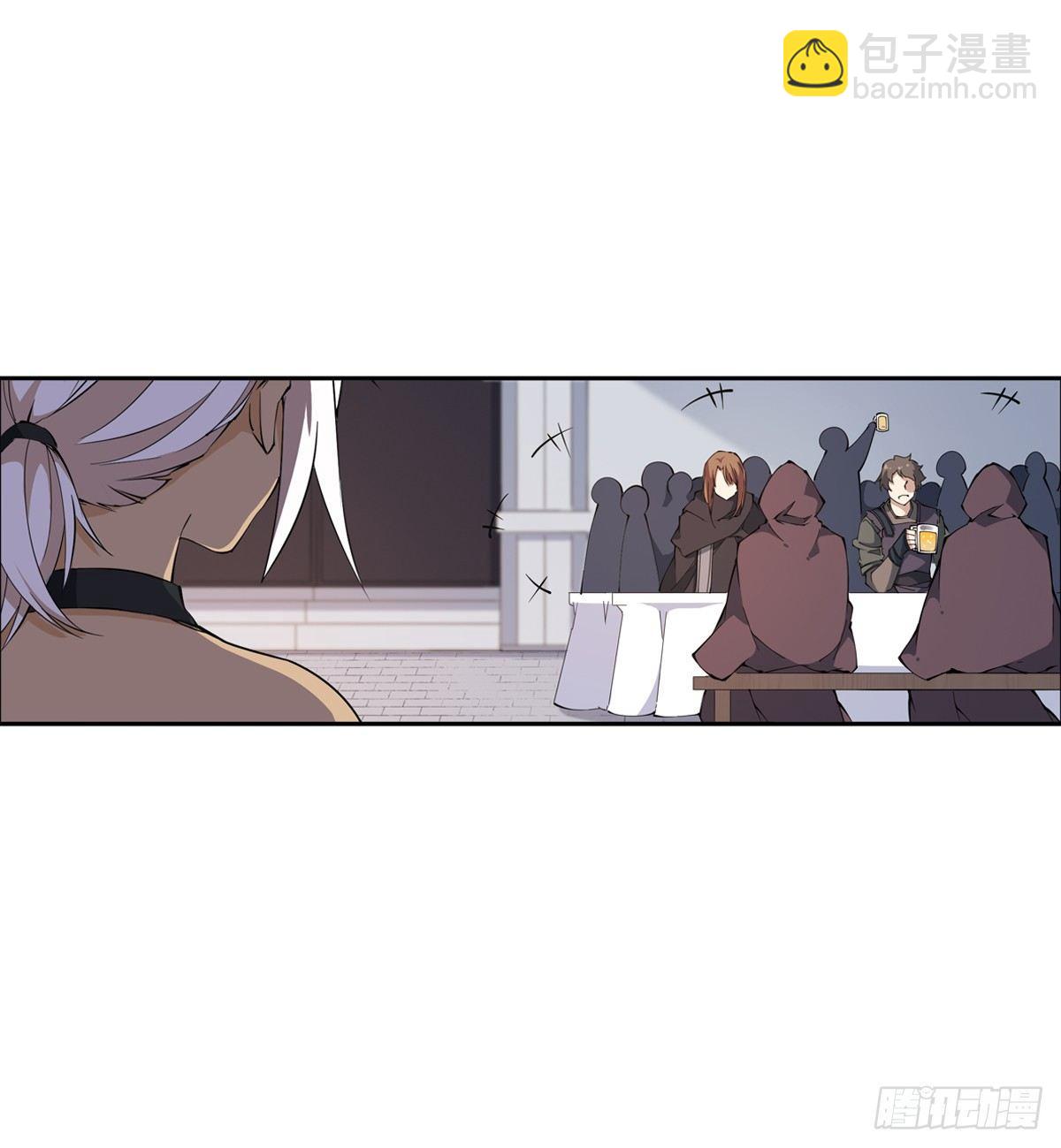 第38话-第40话