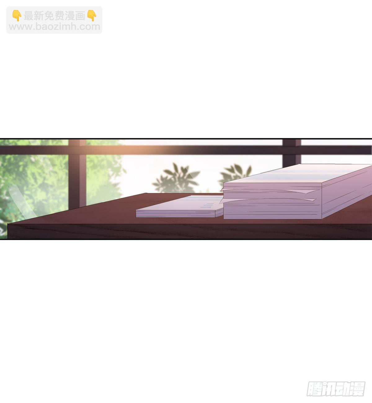 第38话-第40话