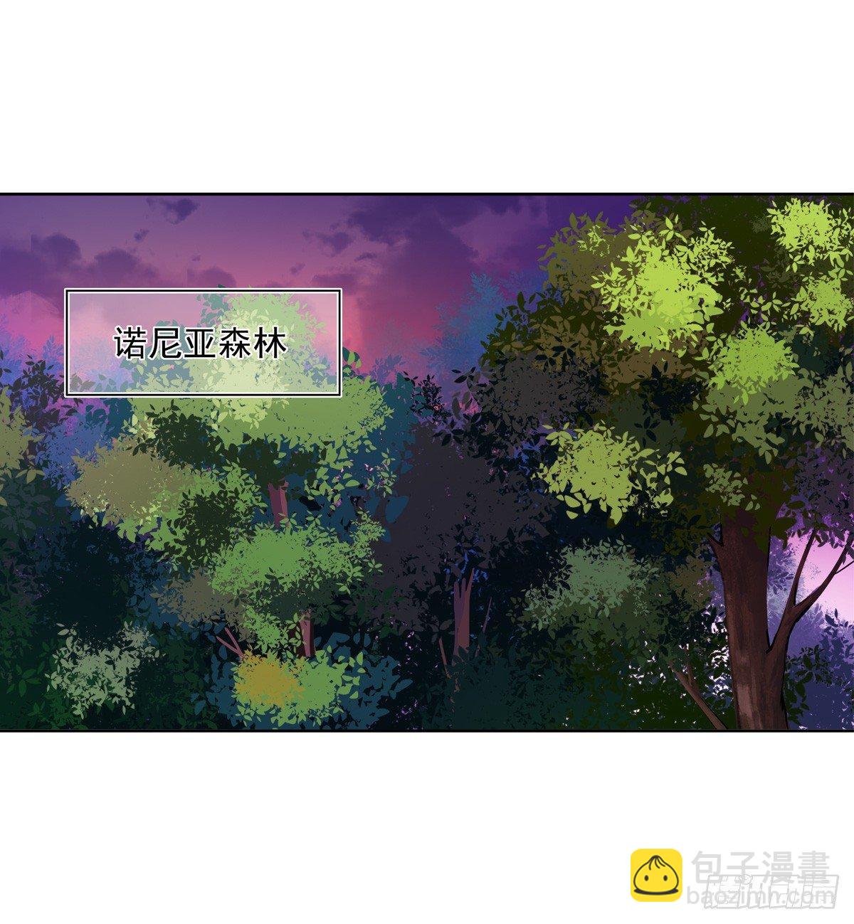 第38话-第40话