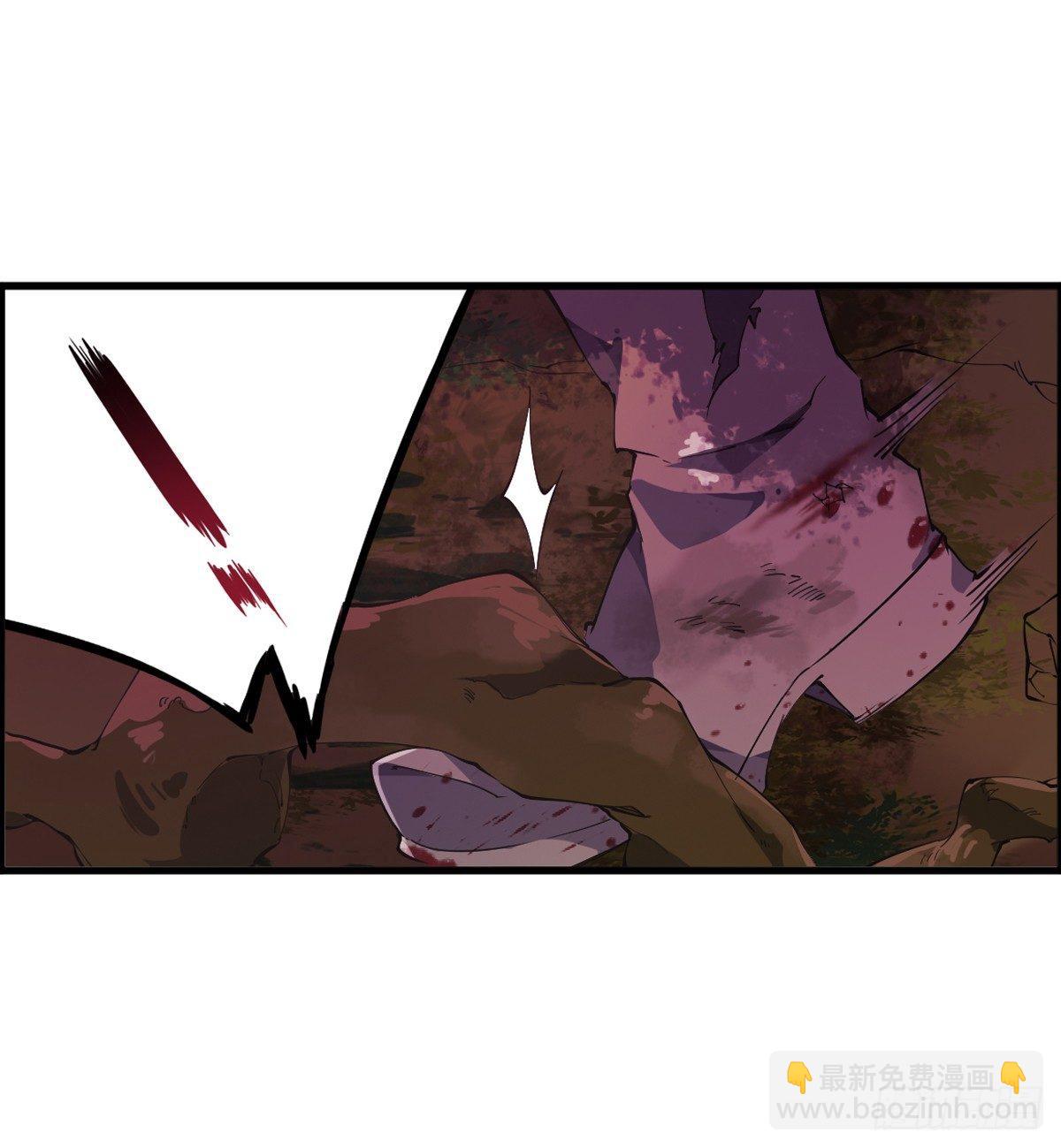 第38话-第40话