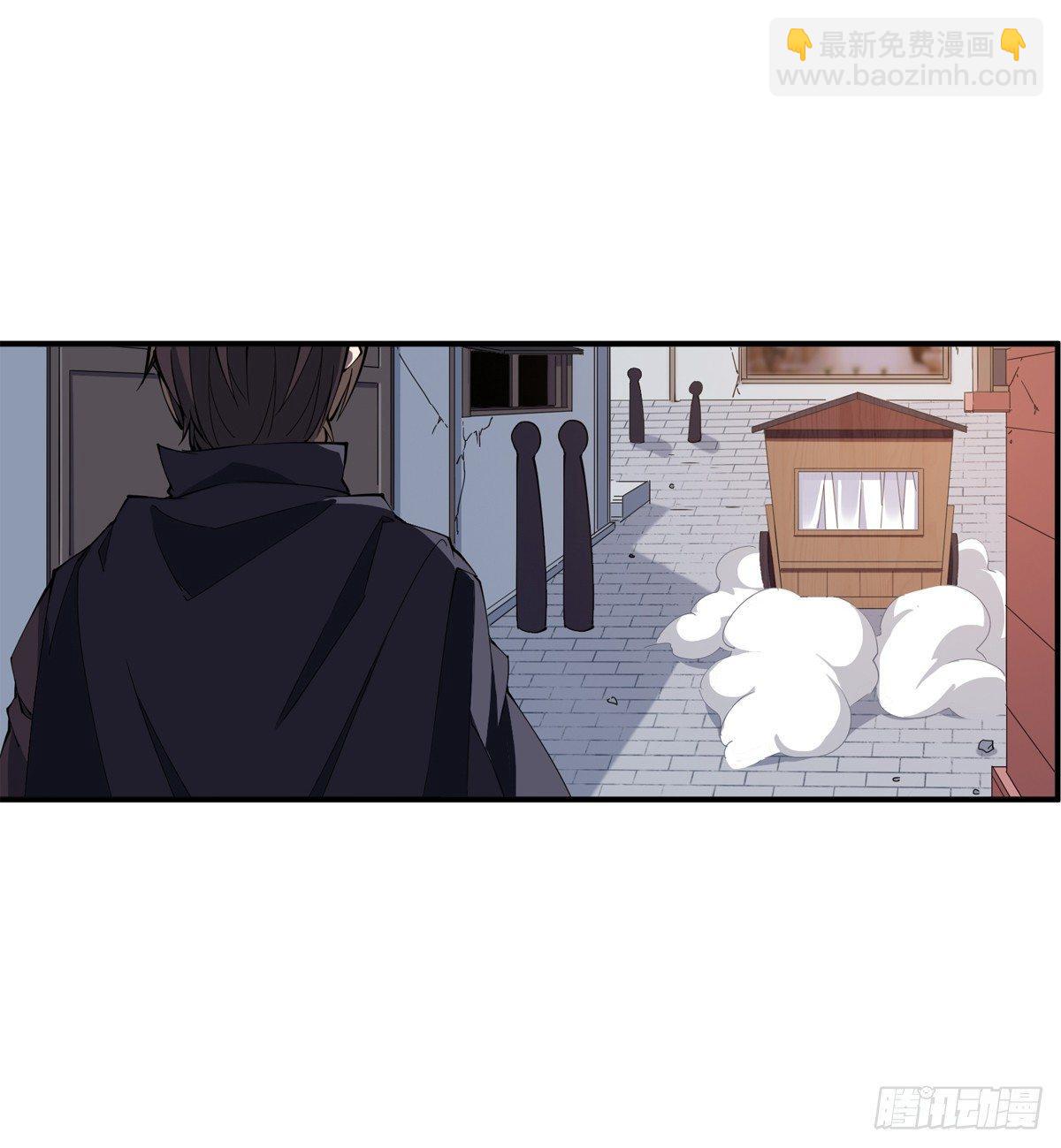 第38话-第40话
