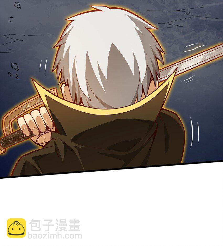 404 世界核心-第406话