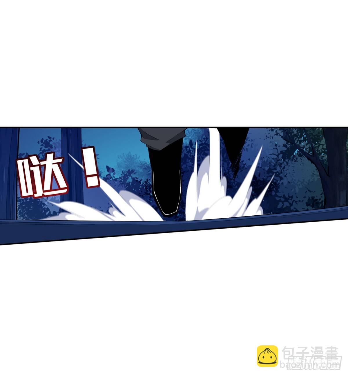第40话-第42话