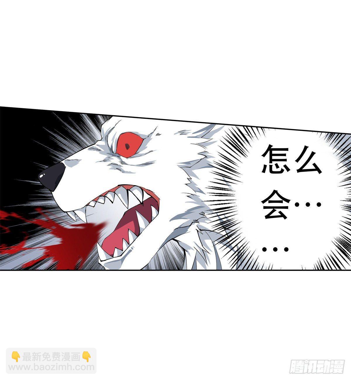 第40话-第42话
