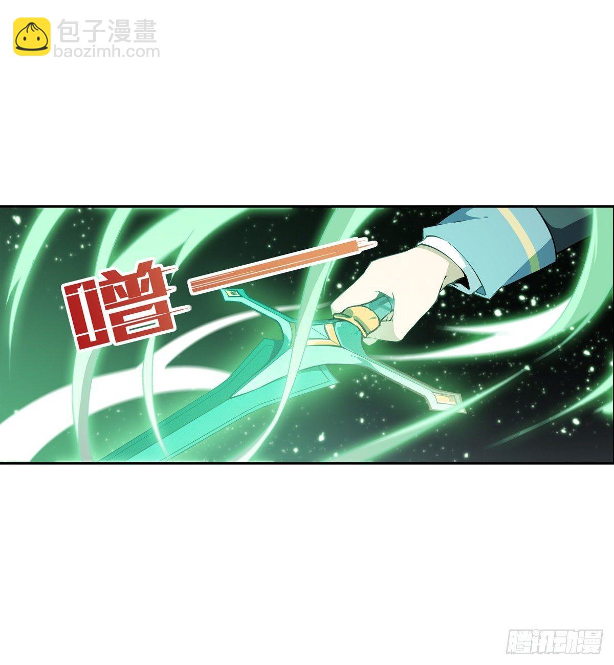 第40话-第42话
