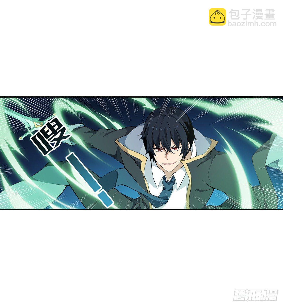 第40话-第42话