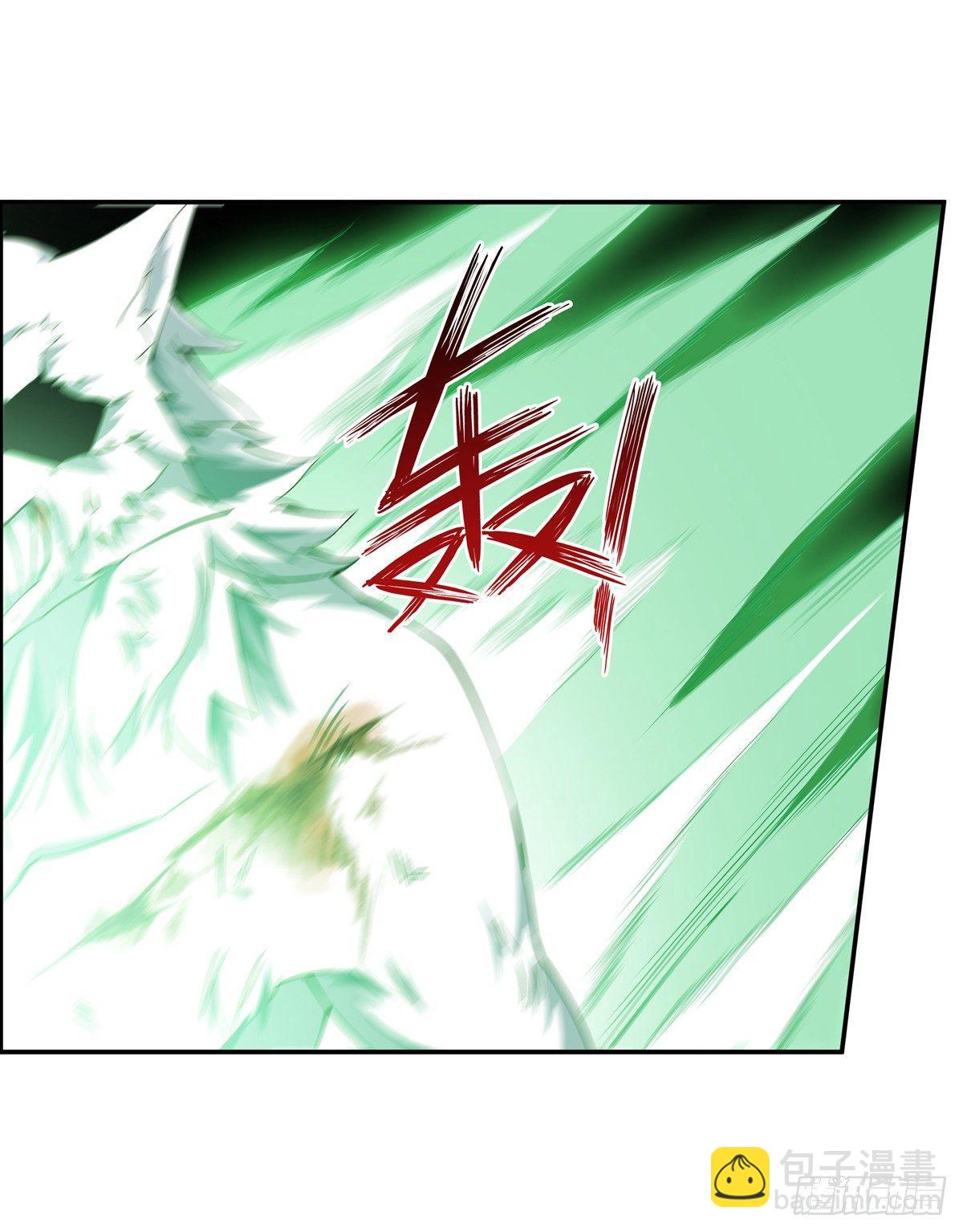 第40话-第42话