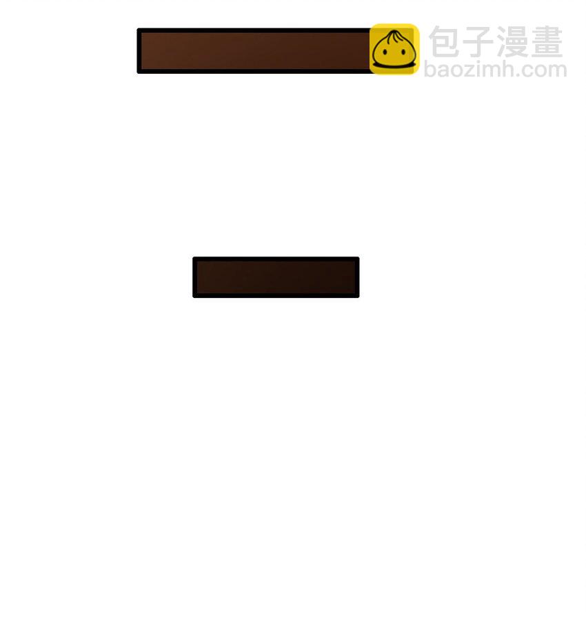 408 雪境联盟-第410话