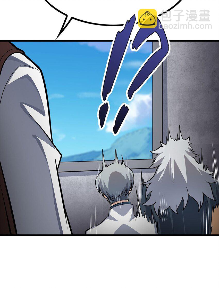 414 来自地狱-第416话