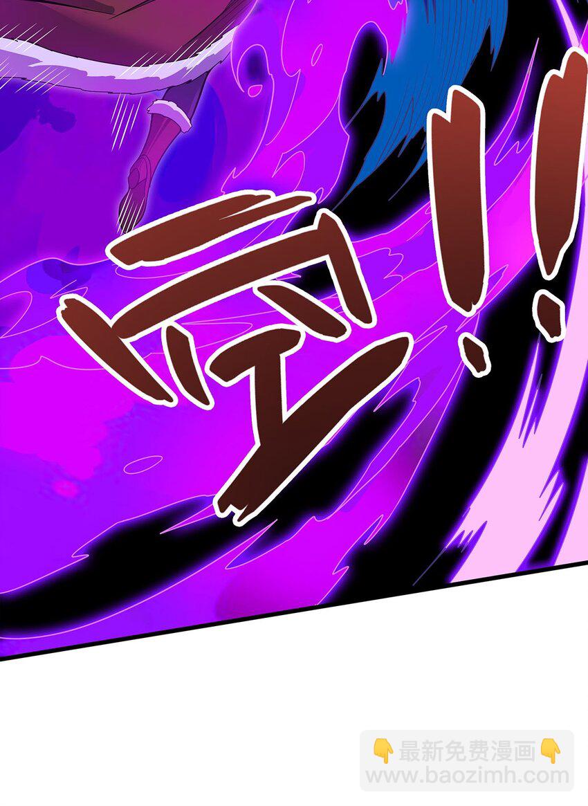 414 来自地狱-第416话