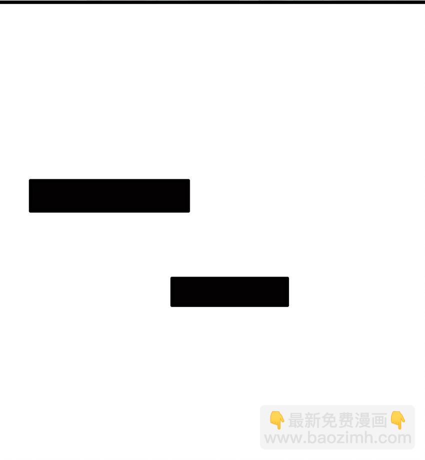 418 甜甜的味道-第420话