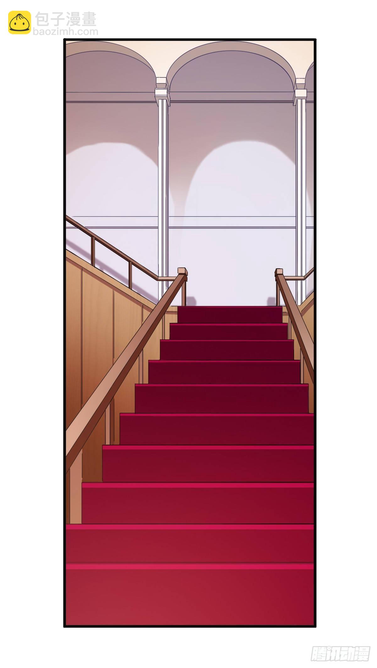 第42话(1/2)-第44话