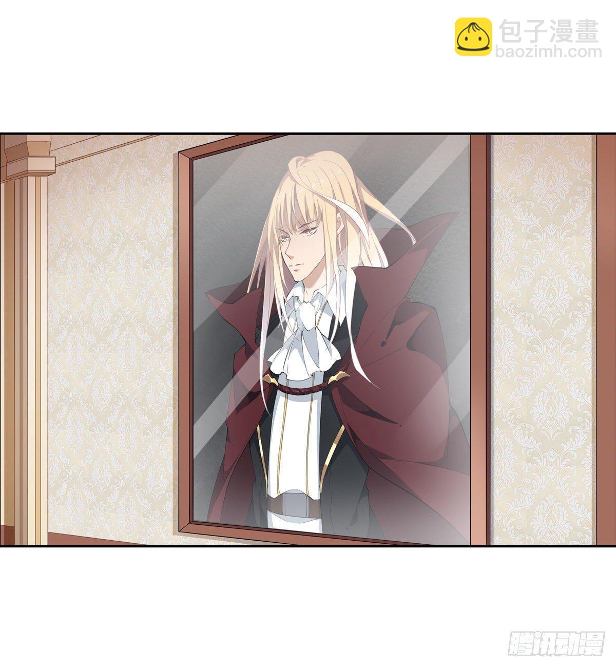 第42话(1/2)-第44话