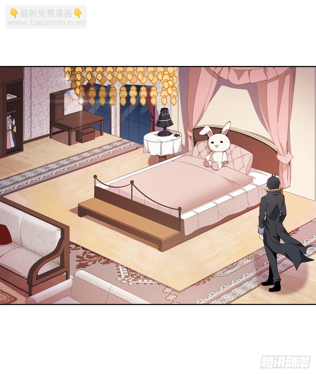 第42话(1/2)-第44话