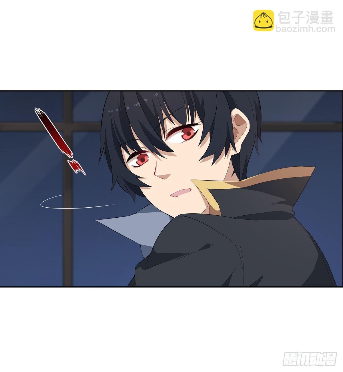 第42话(1/2)-第44话